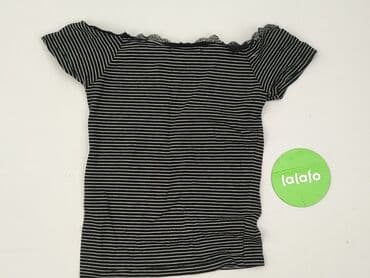 ażurowa bluzka sinsay: Sinsay, Bluzka damska, rozmiar S — 3