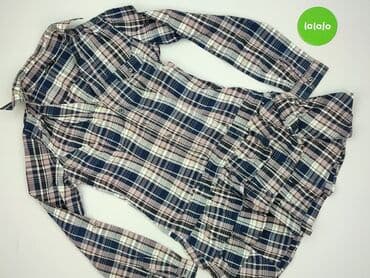 calzedonia koszule nocne: Calliope, Sukienka damska, rozmiar S — 2