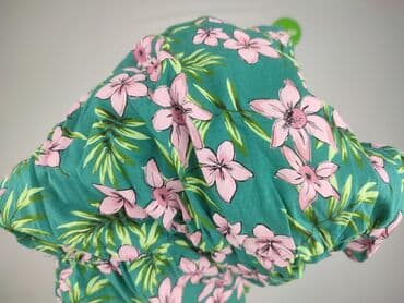 szlafrok angielski: Rose, Sukienka damska, rozmiar S — 5