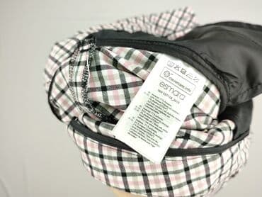 enplus buty mokasyny: Esmara, Spodnie materiałowe damskie, M — 5