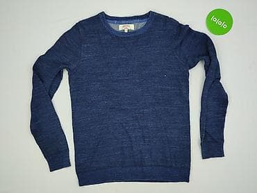 swetry mohito: Sweter dla mężczyzn, rozmiar S — 2