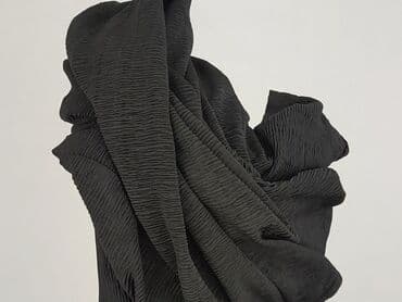 carry tunika: Janina, T-shirt damski, rozmiar 2XL — 5