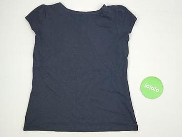 bolf koszule: T-shirt damski, rozmiar M — 3
