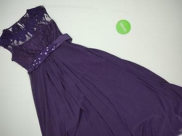 icono courure: Petite, Sukienka damska, rozmiar S — 2
