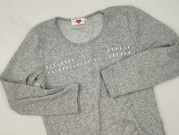 fuchs schmitt swetry: Sweter damski, rozmiar M — 2