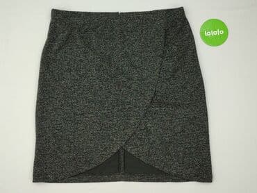 spodenko sukienka: TU Woman, Спідниця жіноча, 4XL на lalafo.pl — 2 spodenko sukienka: TU Woman, Спідниця жіноча, 4XL — 2