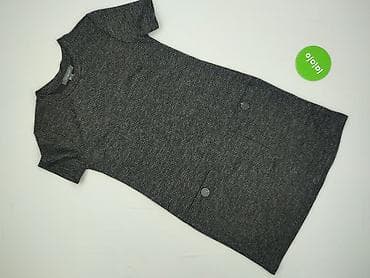 echo polska: Primark, Sukienka damska, rozmiar M — 2