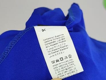 sukienka perfe: Shein, Sukienka damska, rozmiar M — 5