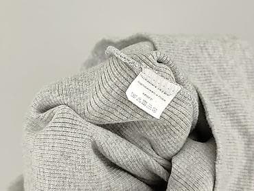 gruby golf damski: Wassyl, Sukienka damska, rozmiar XS — 5