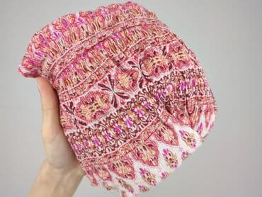 sukienka ciążowa zwiewna: New Look Maternity, Sukienka damska — 6