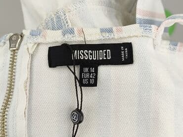 missguided sweter: Missguided, Women`s top, size XL — 4