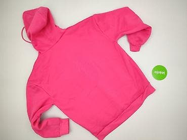 kurtka 4f biala: 4F, Bluza z kapturem damska, rozmiar 4XL — 3