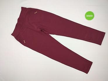 legginsy roxy: Legginsy rozmiar 2XL — 2