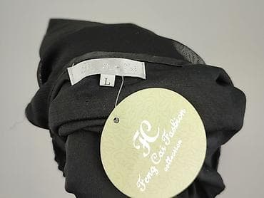 tanie garnitury: Sukienka damska, rozmiar L — 4