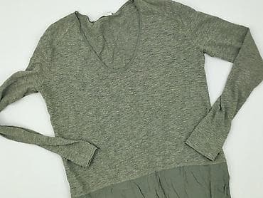 zara basic: Zara, Bluzka damska, rozmiar S — 1