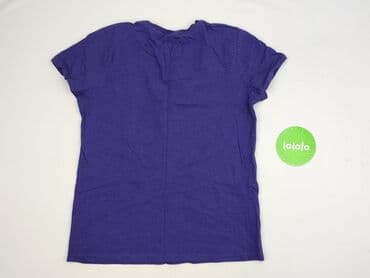 mickey mouse t shirty: Disney, T-shirt damski, rozmiar M — 3