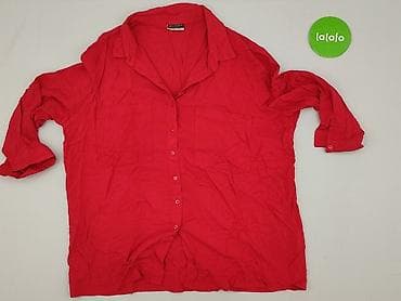 fransa koszula: Beloved, Koszula damska, rozmiar XL — 2