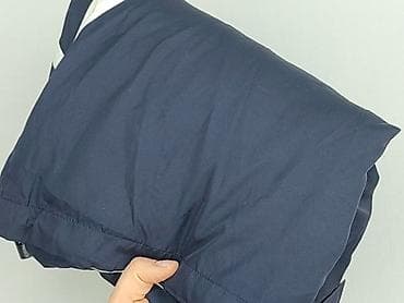 primark bluzy: Wiatrówka dla mężczyzn, rozmiar M — 6