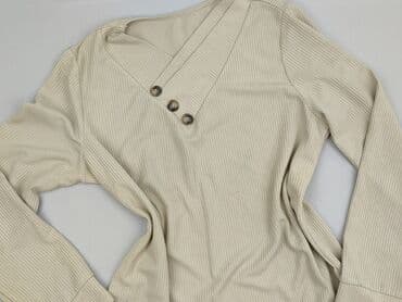 Bluzka damska, rozmiar 3XL