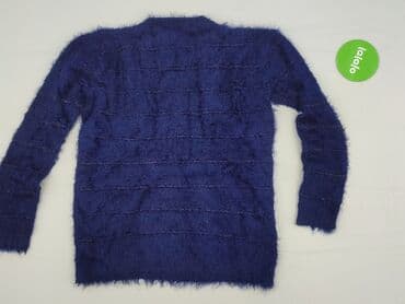 vans kurtka zimowa: Светр жіночий, розмір XL — 3