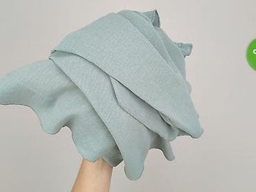haremki niemowlece: Spodnie materiałowe damskie, rozmiar XL — 7