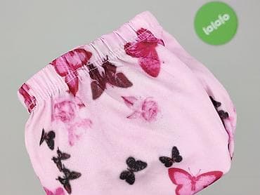 spodenki bufiaste: Szorty damskie, rozmiar One size — 4