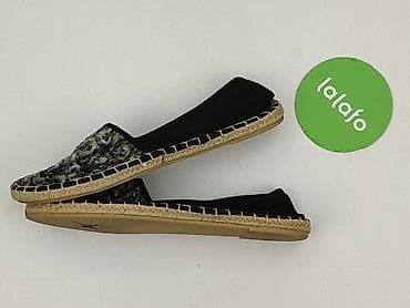 trampki roxy: Rozmiar 41 — 5