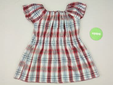 piżama w hello kitty: Women`s dress, size S (EU 36) — 3