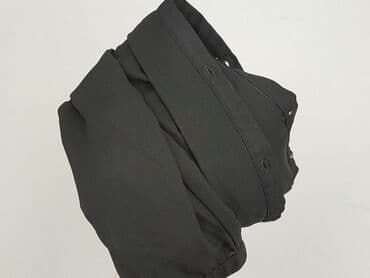 sukienki sweterkowa hm: H&M Divided, Women`s dress, S at lalafo.pl — 5 sukienki sweterkowa hm: H&M Divided, Women`s dress, S — 5