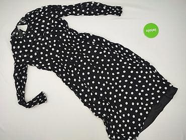 Kobiety: Zara, Sukienka damska, rozmiar S — 2