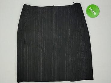spódnice midi mango: Spódnica damska, rozmiar XL — 2