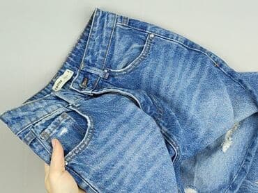 cropp джинси: Cropp, Jeansy damskie, rozmiar S — 6