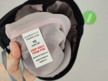 plisowane spódnice lidl: Dorothy Perkins, Spódnica damska, rozmiar M — 4