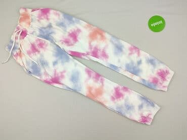 piżama kombinezon zwierzaki: Fancy, Komplet dresowy damski, L — 8