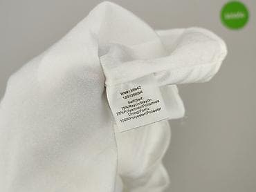 ceny bluzek: Bluzka damska, rozmiar XL — 6