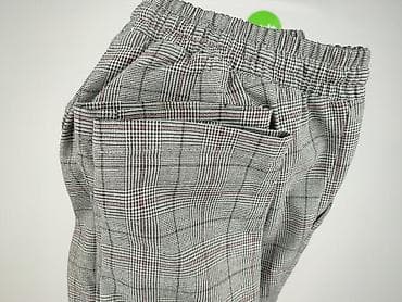 reebok kobo 3: Spodnie dresowe damskie, rozmiar L — 5