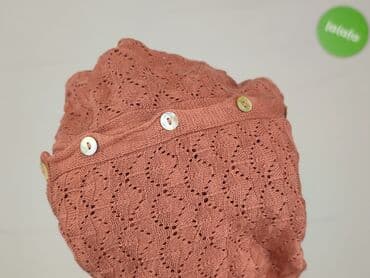 koszulka piłkarska stradivarius: Stradivarius, Women`s knitwear, size S (EU 36) — 5