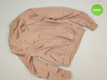 Odzież wierzchnia: River Island, Kurtka bomberka damska, rozmiar XS — 3