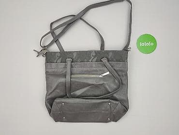 pull and bear plecak: Torebka, stan - Dobry — 3