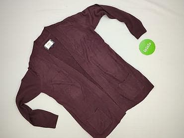 softshell ielm: Maine, Kardigan damski, rozmiar L — 2
