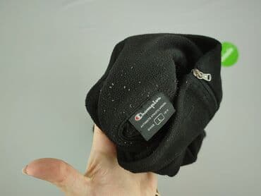 bluza ortalionowa lata 80: Champion, Polar dla mężczyzn, rozmiar L — 4