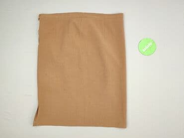 spódniczka gotycka: Women`s skirt, size 4XL (EU 48) — 3