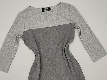 SIMPLE, Сукня жіноча, розмір XS