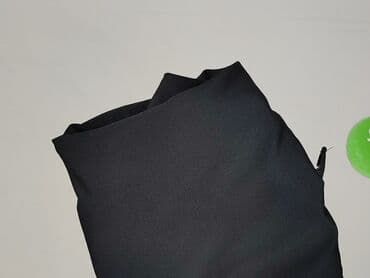 legginsy ellesse: Crivit Sports, 3/4 Trousers for women, M at lalafo.pl — 6 legginsy ellesse: Crivit Sports, 3/4 Trousers for women, M — 6