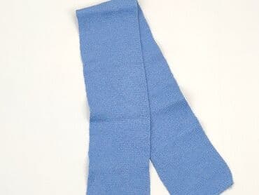eobuwie klapki crocs: Scarf, condition - Perfect — 1