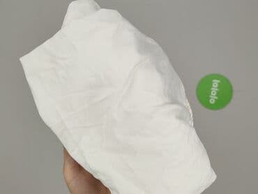 buty inextenso opinie: Inextenso, Top damski, rozmiar S — 5