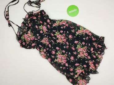 sukienki na wesele xs vinted: Tally Weijl, Sukienka damska, rozmiar XS — 2