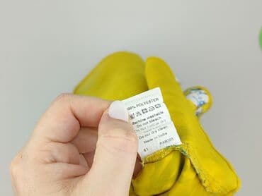 regina bluzki: River Island, Top damski, rozmiar 3XL — 5