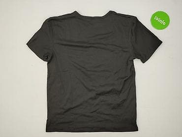 podrzec: T-shirt damski, rozmiar S — 3