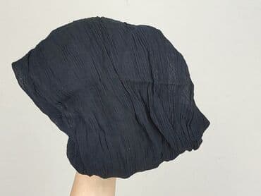 esprit collection spodnie: Esprit, Bluzka damska, M — 5